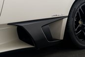 Lamborghini Murcielago LP670-4 SuperVeloce de vanzare