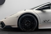 Lamborghini Murcielago LP670-4 SuperVeloce de vanzare