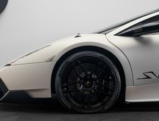 Lamborghini Murcielago LP670-4 SuperVeloce de vanzare