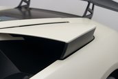 Lamborghini Murcielago LP670-4 SuperVeloce de vanzare