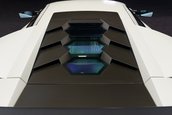 Lamborghini Murcielago LP670-4 SuperVeloce de vanzare