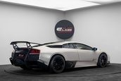 Lamborghini Murcielago LP670-4 SuperVeloce de vanzare