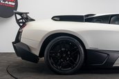 Lamborghini Murcielago LP670-4 SuperVeloce de vanzare