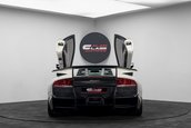 Lamborghini Murcielago LP670-4 SuperVeloce de vanzare