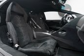 Lamborghini Murcielago LP670-4 SuperVeloce de vanzare