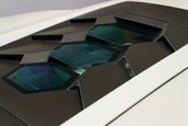Lamborghini Murcielago LP670-4 SuperVeloce de vanzare