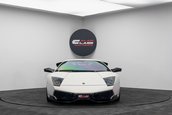Lamborghini Murcielago LP670-4 SuperVeloce de vanzare