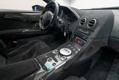 Lamborghini Murcielago LP670-4 SuperVeloce de vanzare