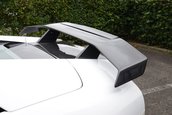Lamborghini Murcielago Versace de vanzare