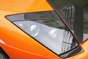 Lamborghini Murcielago