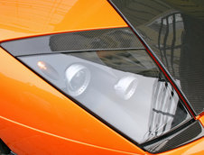 Lamborghini Murcielago