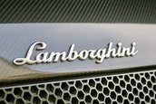 Lamborghini Murcielago