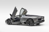 Lamborghini Reventon de vanzare