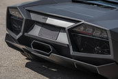 Lamborghini Reventon de vanzare