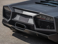 Lamborghini Reventon de vanzare