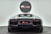Lamborghini Reventon de vanzare