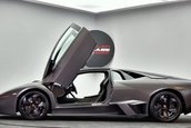 Lamborghini Reventon de vanzare