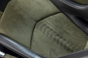 Lamborghini Reventon de vanzare