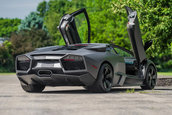 Lamborghini Reventon de vanzare