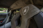 Lamborghini Reventon de vanzare