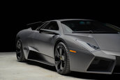 Lamborghini Reventon de vanzare