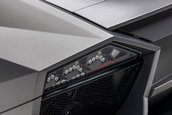 Lamborghini Reventon de vanzare