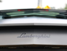 Lamborghini Reventon de vanzare