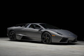 Lamborghini Reventon de vanzare