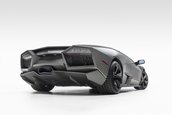 Lamborghini Reventon de vanzare