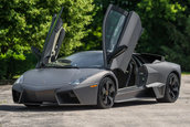 Lamborghini Reventon de vanzare