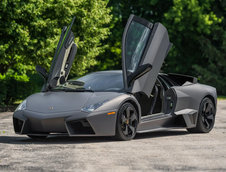 Lamborghini Reventon de vanzare