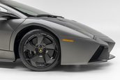 Lamborghini Reventon de vanzare
