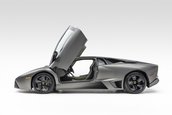 Lamborghini Reventon de vanzare