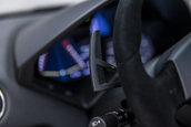 Lamborghini Reventon de vanzare