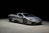 Lamborghini Reventon de vanzare