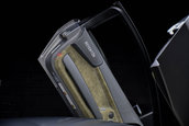 Lamborghini Reventon de vanzare