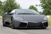 Lamborghini Reventon de vanzare