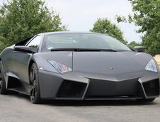 Lamborghini Reventon de vanzare