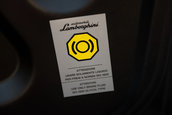 Lamborghini Reventon de vanzare