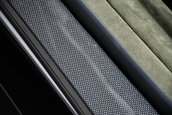 Lamborghini Reventon de vanzare
