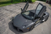 Lamborghini Reventon de vanzare