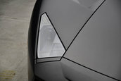 Lamborghini Reventon de vanzare