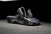 Lamborghini Reventon de vanzare
