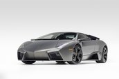 Lamborghini Reventon de vanzare