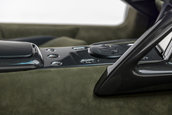 Lamborghini Reventon de vanzare