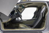 Lamborghini Reventon de vanzare