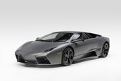 Lamborghini Reventon de vanzare