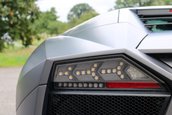 Lamborghini Reventon de vanzare