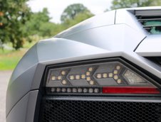 Lamborghini Reventon de vanzare