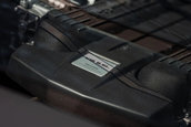 Lamborghini Reventon de vanzare